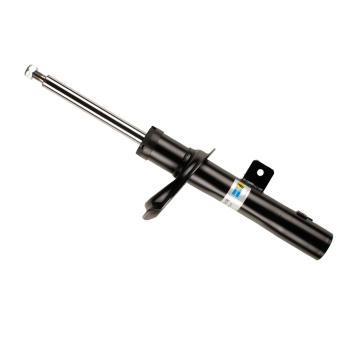 Tlumič pérování BILSTEIN 22-045676