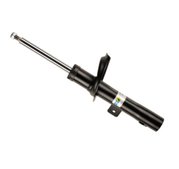 Tlumič pérování BILSTEIN 22-045959