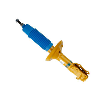 Tlumič pérování BILSTEIN 22-046765