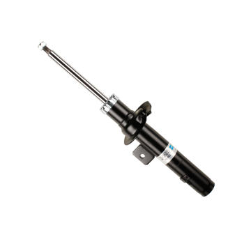 Tlumič pérování BILSTEIN 22-046833