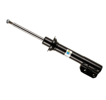 Tlumič pérování BILSTEIN 22-046840