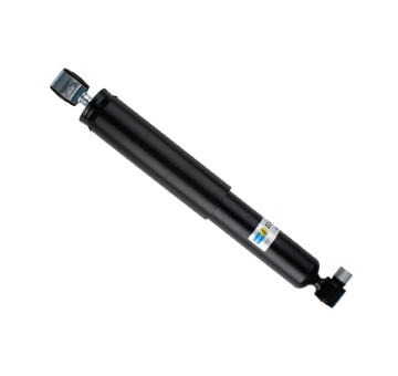 Tlumič pérování BILSTEIN 22-046888