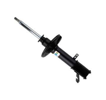 Tlumič pérování BILSTEIN 22-048349