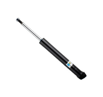 Tlumič pérování BILSTEIN 22-052261