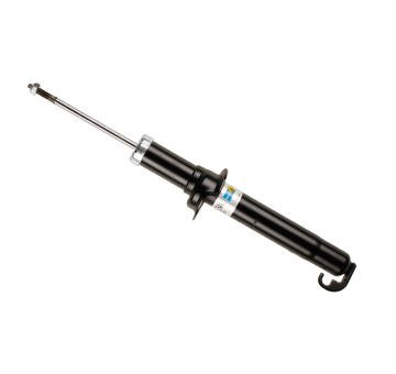 Tlumič pérování BILSTEIN 22-052544