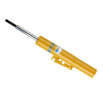 Tlumič pérování BILSTEIN 22-052728