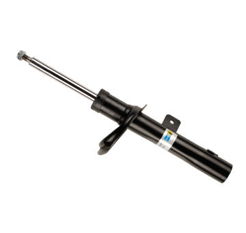 Tlumič pérování BILSTEIN 22-052957