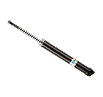 Tlumič pérování BILSTEIN 22-102348