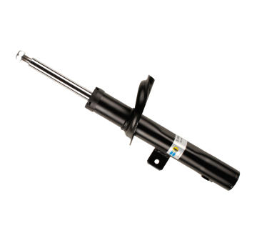 Tlumič pérování BILSTEIN 22-108951