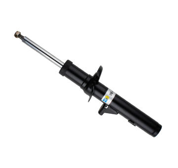 Tlumič pérování BILSTEIN 22-110893