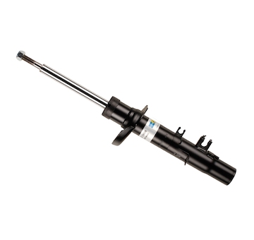 Tlumič pérování BILSTEIN 22-118608