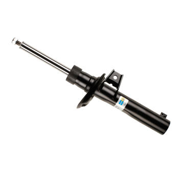 Tlumič pérování BILSTEIN 22-140012