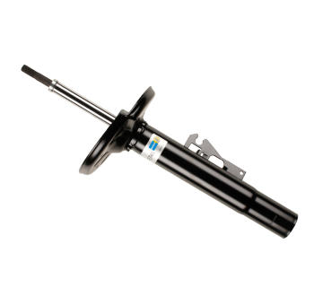 Tlumič pérování BILSTEIN 22-147462