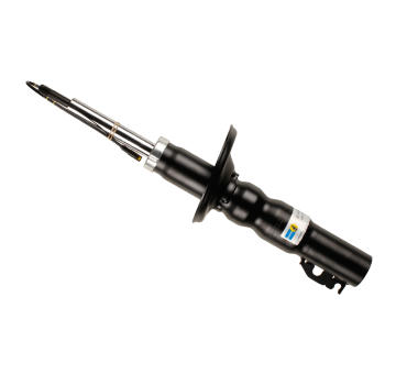 Tlumič pérování BILSTEIN 22-147608
