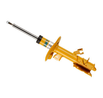 Tlumič pérování BILSTEIN 22-210739