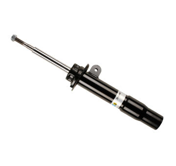 Tlumič pérování BILSTEIN 22-214300