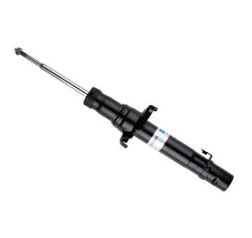 Tlumič pérování BILSTEIN 22-221414