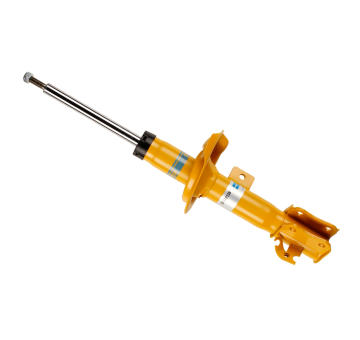 Tlumič pérování BILSTEIN 22-222138