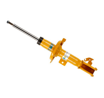 Tlumič pérování BILSTEIN 22-222152