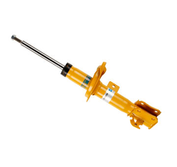 Tlumič pérování BILSTEIN 22-222169
