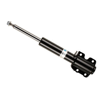 Tlumič pérování BILSTEIN 22-223975