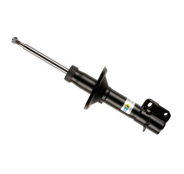Tlumič pérování BILSTEIN 22-224668