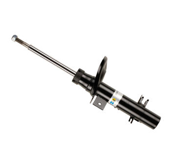 Tlumič pérování BILSTEIN 22-225245