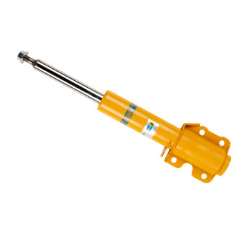 Tlumič pérování BILSTEIN 22-226631