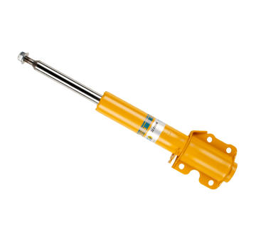 Tlumič pérování BILSTEIN 22-226648
