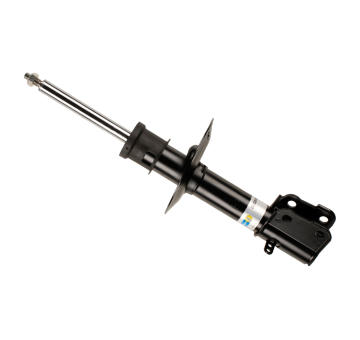 Tlumič pérování BILSTEIN 22-226969