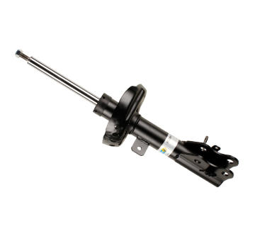 Tlumič pérování BILSTEIN 22-228611