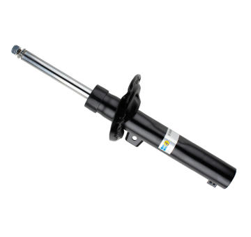 Tlumič pérování BILSTEIN 22-230539