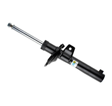 Tlumič pérování BILSTEIN 22-232335