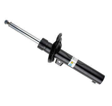 Tlumič pérování BILSTEIN 22-232342