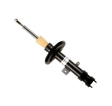 Tlmič pérovania BILSTEIN 22-232915