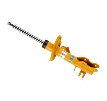 Tlumič pérování BILSTEIN 22-233707