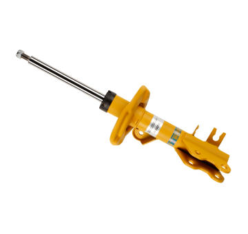 Tlumič pérování BILSTEIN 22-233721