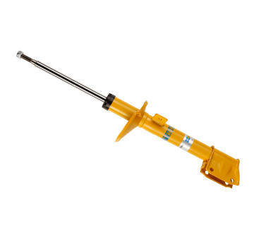 Tlumič pérování BILSTEIN 22-235053