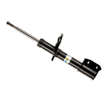 Tlumič pérování BILSTEIN 22-235060