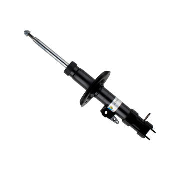 Tlumič pérování BILSTEIN 22-235114