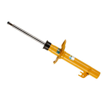 Tlumič pérování BILSTEIN 22-235428