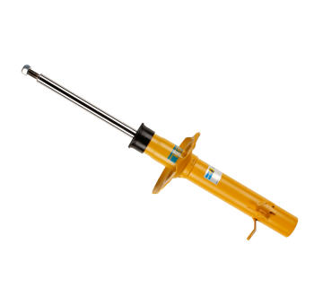 Tlumič pérování BILSTEIN 22-235435