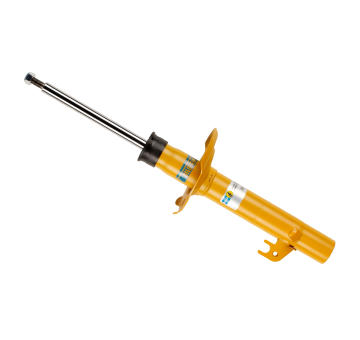 Tlumič pérování BILSTEIN 22-235459