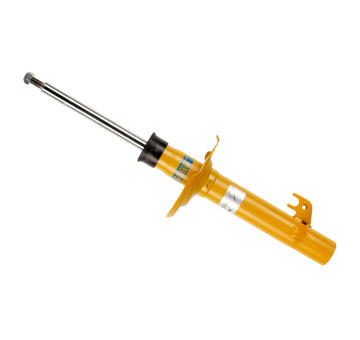Tlumič pérování BILSTEIN 22-235466