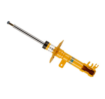 Tlumič pérování BILSTEIN 22-235527