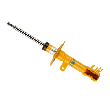 Tlumič pérování BILSTEIN 22-235565