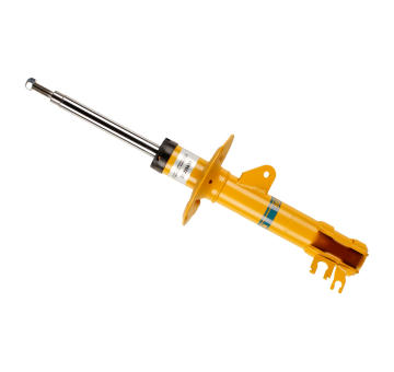 Tlumič pérování BILSTEIN 22-235633