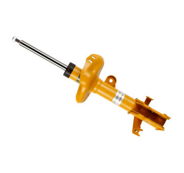 Tlumič pérování BILSTEIN 22-235848