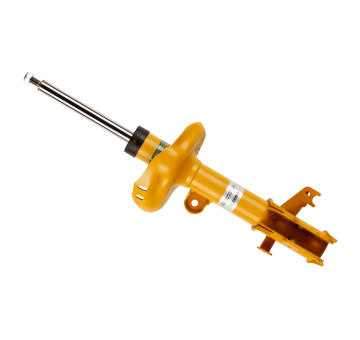 Tlumič pérování BILSTEIN 22-235855