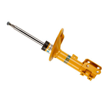 Tlumič pérování BILSTEIN 22-235954